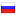 vbdom.ru hosted country